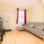 Rent 2 bedroom house in Colchester