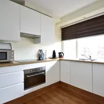 Rent 3 bedroom apartment of 95 m² in Breda