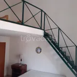 Rent 2 bedroom apartment of 70 m² in Taranto