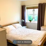 Rent 2 bedroom apartment in North West England