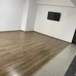 Rent 2 bedroom apartment of 60 m² in Bucharest