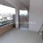 Rent 4 bedroom apartment of 95 m² in Catanzaro