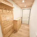 3-room flat corso Roma 170, Aprica