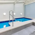 Rent 1 bedroom apartment in Auckland