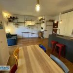 Rent 3 bedroom apartment of 80 m² in Rome