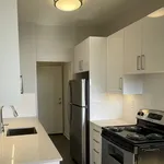  appartement avec 1 chambre(s) en location à Toronto