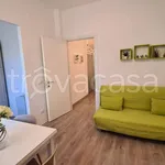 Affitto 2 camera appartamento di 55 m² in Finale Ligure