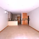 Rent 2 bedroom apartment of 61 m² in Matosinhos