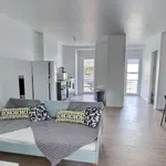 Appartement de 54 m² avec 3 chambre(s) en location à Saint-Étienne