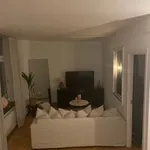 apartment for rent at Norrköping