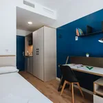 Rent a room in seville