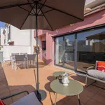 Rent 3 bedroom house of 132 m² in Albufeira