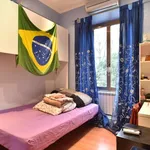 Rent a room of 110 m² in rome