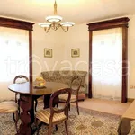 Rent 2 bedroom apartment of 50 m² in Assisi