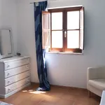 Alugar 1 quarto apartamento de 80 m² em Vila Nova de Milfontes