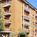 Rent a room of 45 m² in milan