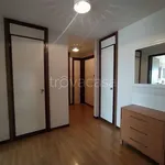 Rent 2 bedroom apartment of 65 m² in Genova