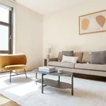 Rent 1 bedroom apartment of 52 m² in london