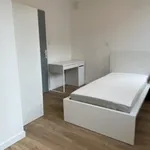 Maison de 70 m² avec 5 chambre(s) en location à Valenciennes