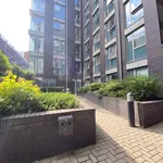 Rent 1 bedroom flat in Sheffield