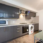 Rent 3 bedroom house in Leeds