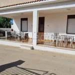 Rent 6 bedroom house of 90 m² in Castelvetrano