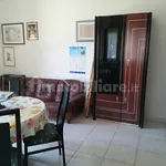 3-room flat viale Cardiva Bartolomeo della Cueva 16, Centro, Manfredonia