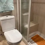 Alquilo 2 dormitorio apartamento de 60 m² en Zaragoza