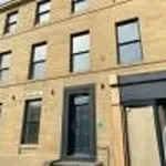 Rent 1 bedroom flat in Yorkshire And The Humber