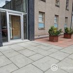 Rent 3 bedroom flat in Aberdeen