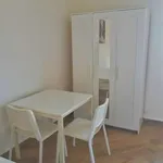 Rent 3 bedroom house of 55 m² in Bergamo