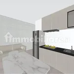 Rent 3 bedroom apartment of 56 m² in Turin