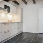 Rent 3 bedroom apartment of 64 m² in Braunschweig