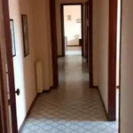 Appartamento arredato con terrazzo Centro