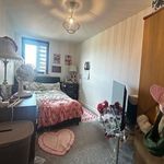 Rent 2 bedroom flat in North West England