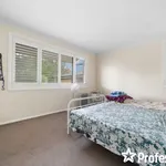 Rent 2 bedroom house in West Bathurst