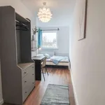 Rent a room of 71 m² in berlin