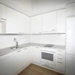 Rent 1 bedroom apartment of 32 m² in Helsinki