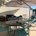 Rent 2 bedroom apartment of 50 m² in Riccione