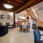 Rent 1 bedroom house of 65 m² in Argenton-sur-Creuse