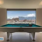 Rent 6 bedroom apartment of 300 m² in Palermo