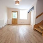 Rent 2 bedroom house in West Midlands