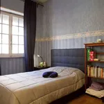 Rent a room of 120 m² in rome