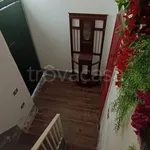 Rent 3 bedroom house of 50 m² in Pollica