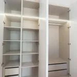 Rent 2 bedroom apartment in porto