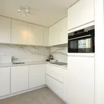 Rent 2 bedroom apartment in Knokke-Heist