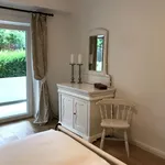 Rent 1 bedroom apartment of 78 m² in Dusseldorf