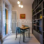 Rent 1 bedroom apartment of 40 m² in Split