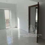 Rent 2 bedroom apartment of 108 m² in Greece