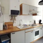 Rent 1 bedroom apartment of 65 m² in Brunswick